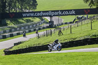 brands-hatch-photographs;brands-no-limits-trackday;cadwell-trackday-photographs;enduro-digital-images;event-digital-images;eventdigitalimages;no-limits-trackdays;peter-wileman-photography;racing-digital-images;trackday-digital-images;trackday-photos